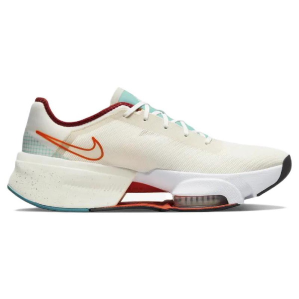 Nike Air Zoom SuperRep 3