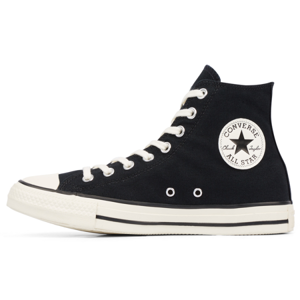 Converse Chuck Taylor All Star 70s Wild Logo