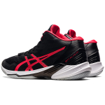 Asics Sky Elite FF 2 MT 2