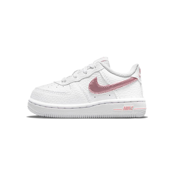 【TD 】Nike Air Force 1 Low