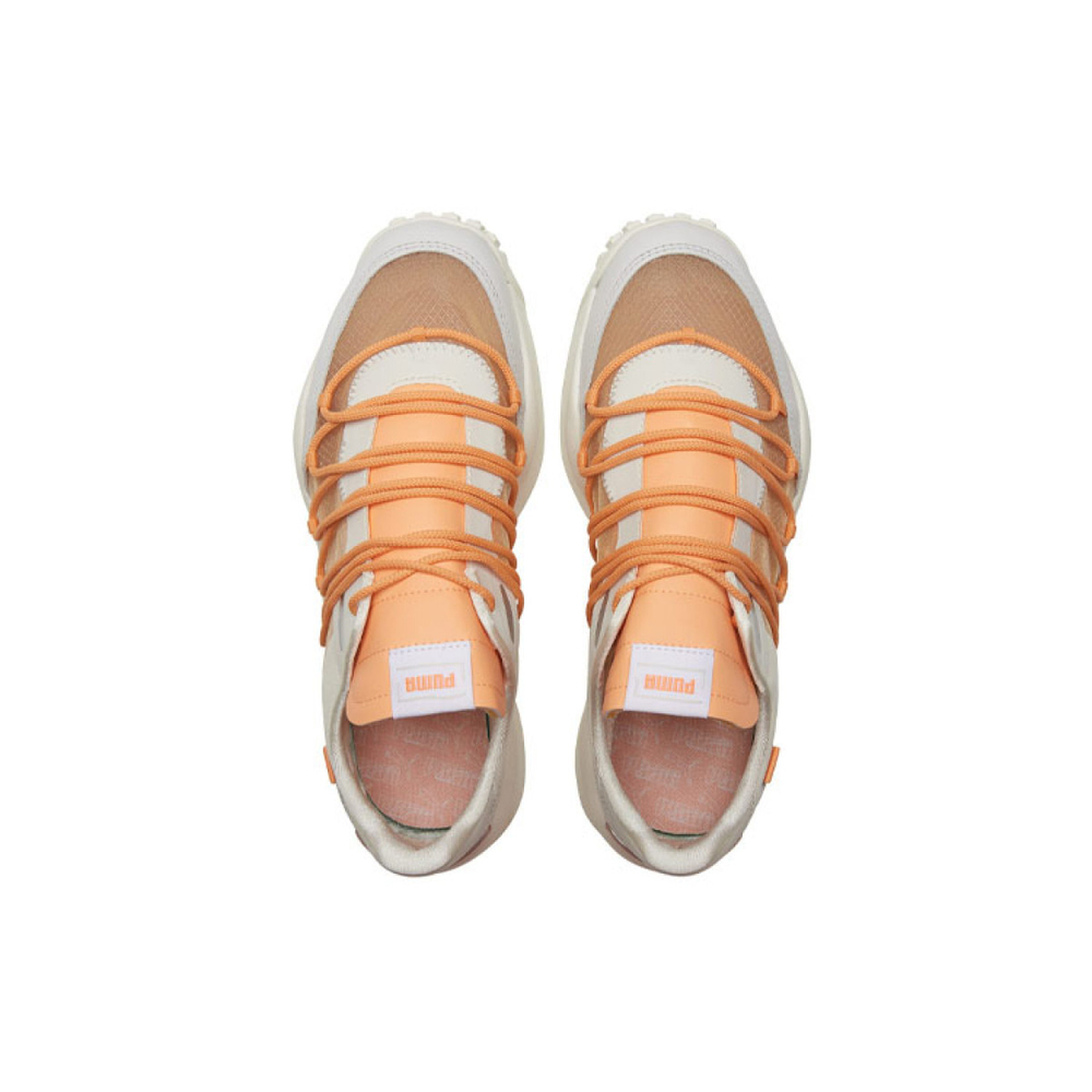 PUMA Tsugi Lace Rider T
