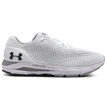 Under Armour HOVR Sonic 4 CN