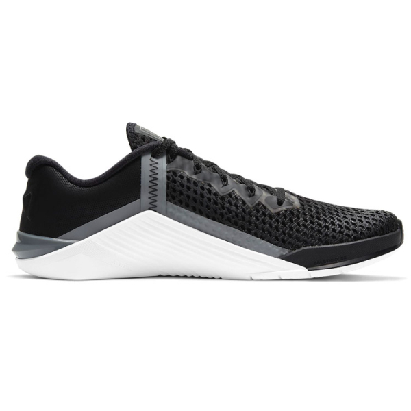 Nike Metcon 6