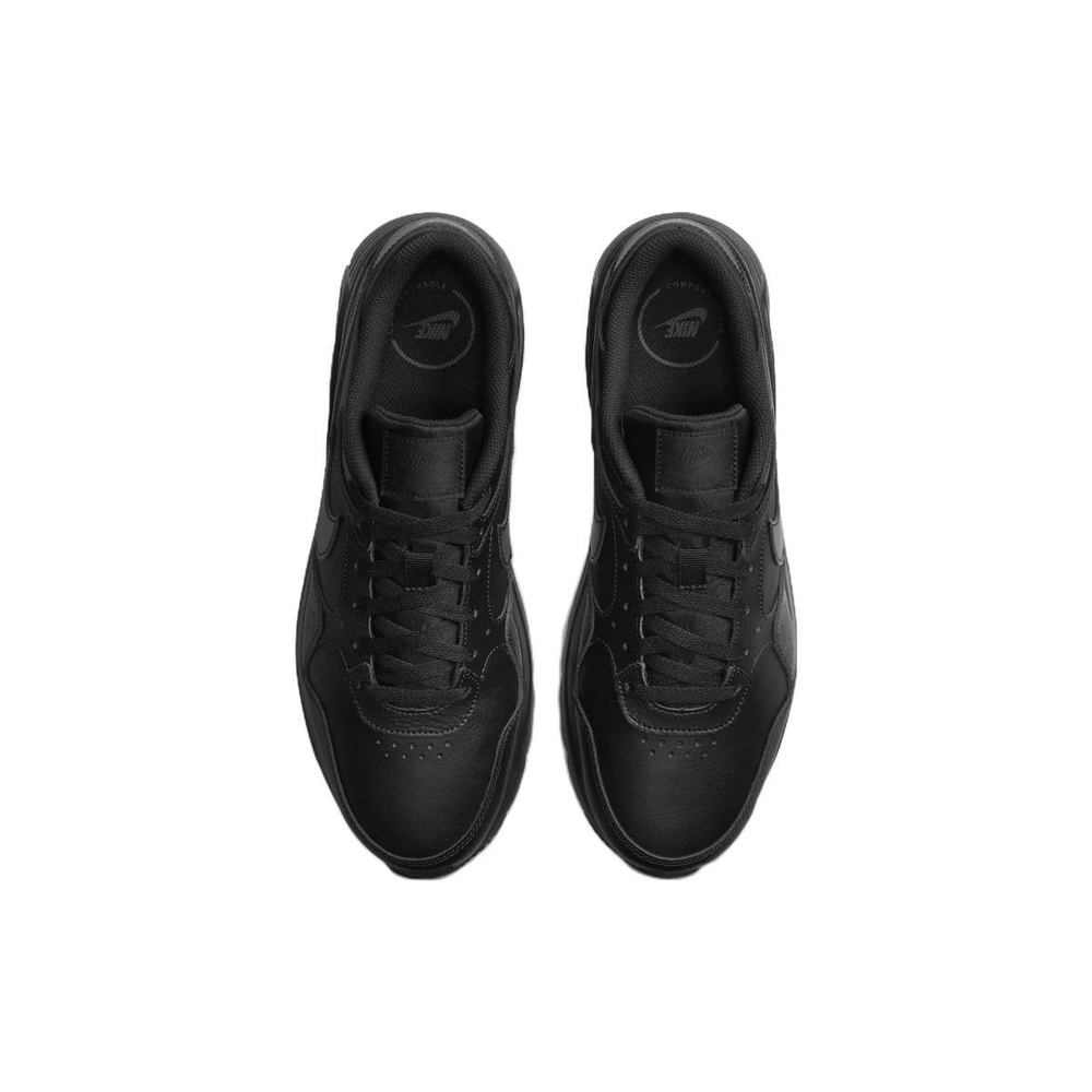 Nike Air Max SC