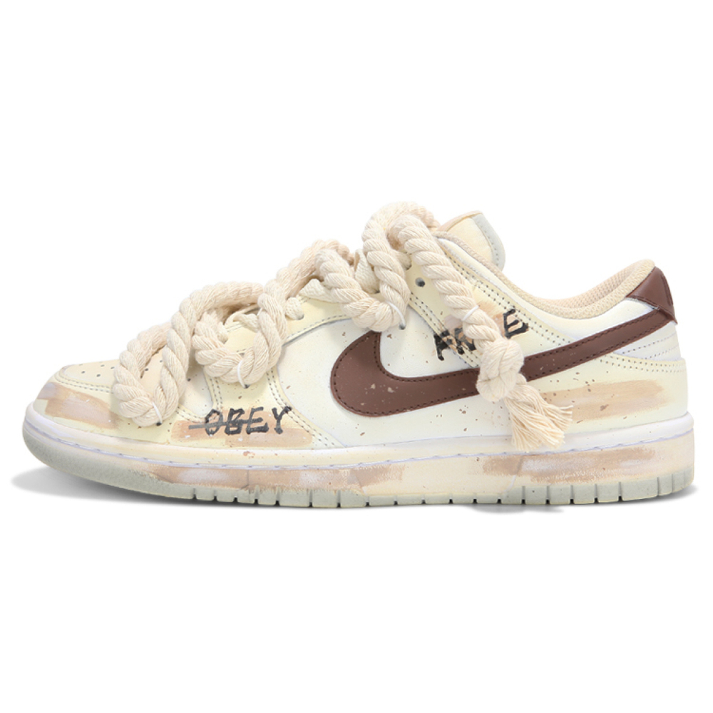 【 】 Nike Dunk