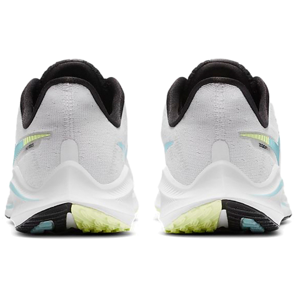 Nike Air Zoom Vomero 14