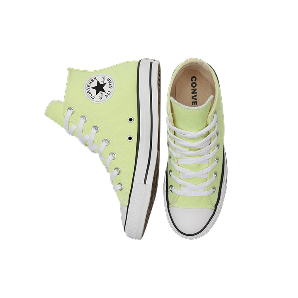 Converse Chuck Taylor All Star