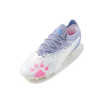 KELME MG（ ） PU