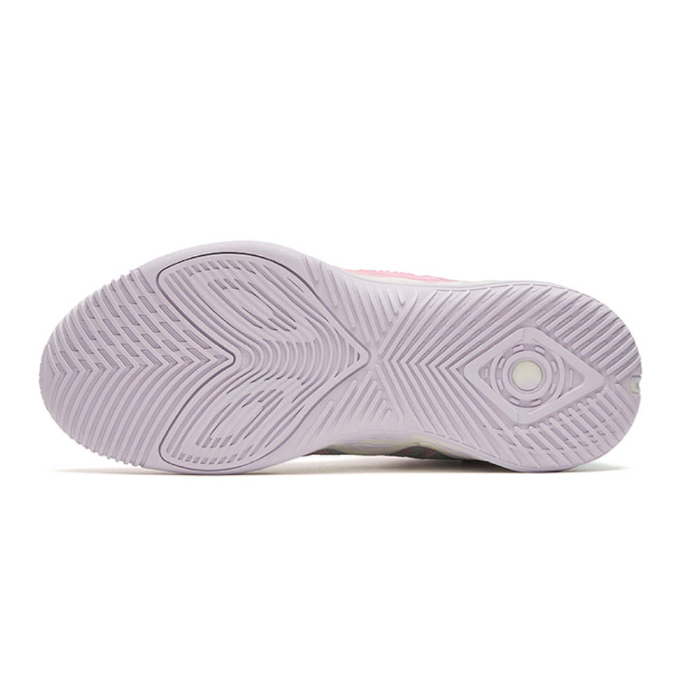 Anta