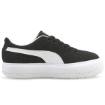 PUMA Suede Mayu