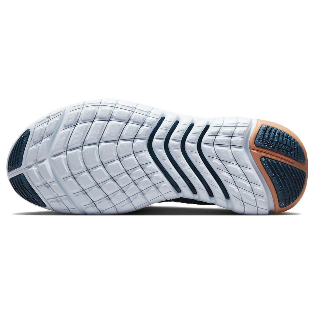 Nike Free RN 5.0