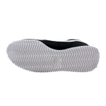 Nike Cortez Basic Leather