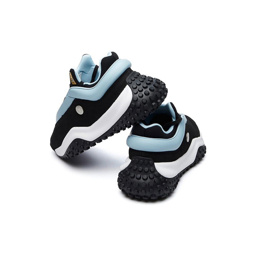 MIHARA YASUHIRO/ x FILA