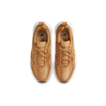 Nike RYZ 365