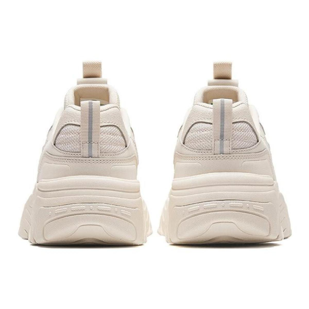 Anta