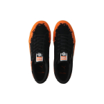 HIROTTON x PUMA Suede Skate