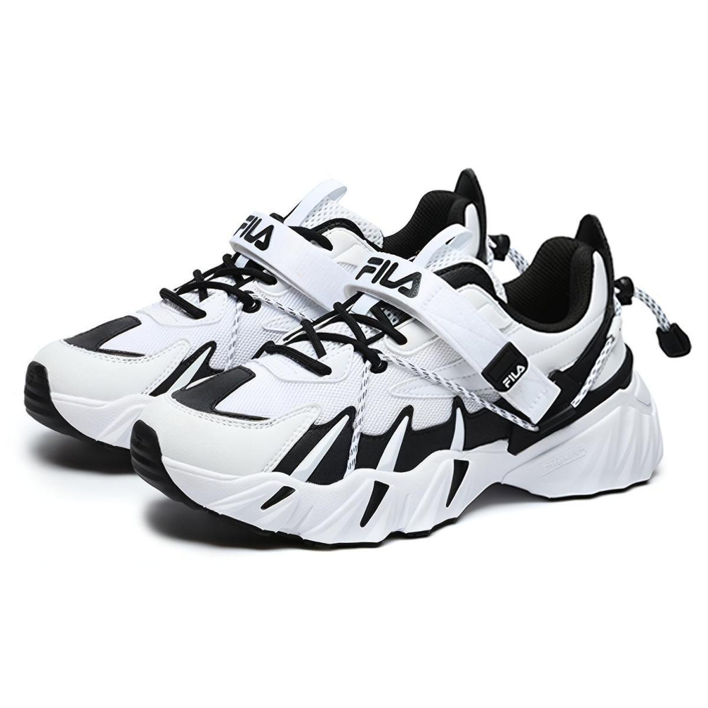 FILA Beast XT