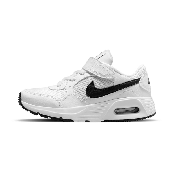 Nike Air Max SC