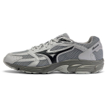 Mizuno Spark Cn Y2K