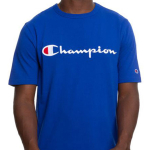 Champion T