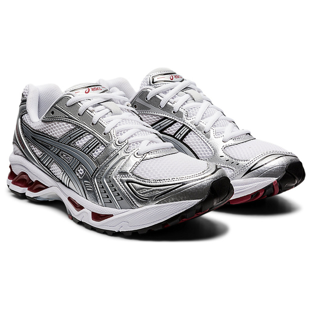 Asics Gel-Kayano 14