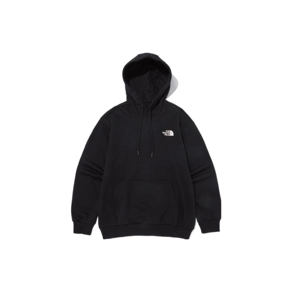 /THE NORTH FACE Logo