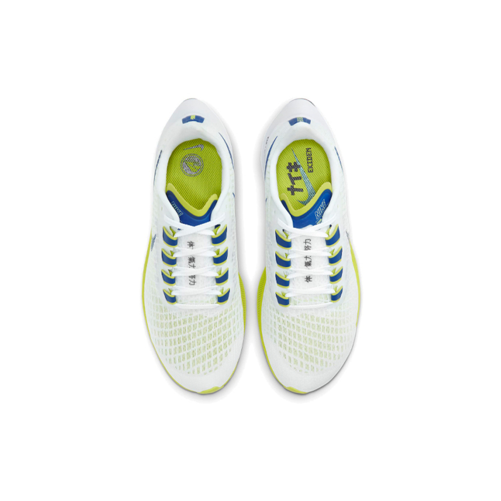Nike Pegasus 37 TPU