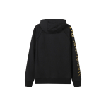 /EMPORIO ARMANI FW22