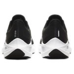 Nike Zoom Winflo 7