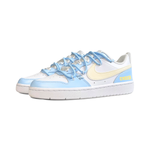 【 】 Nike Court Borough Low 2