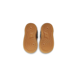 Nike Air Force 1 QS City of Dreams