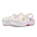 【 】 Crocs Classic clog 811 520