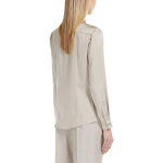 MaxMara