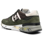PREMIATA Lander
