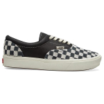 Vans Era Vault ComfyCush LX