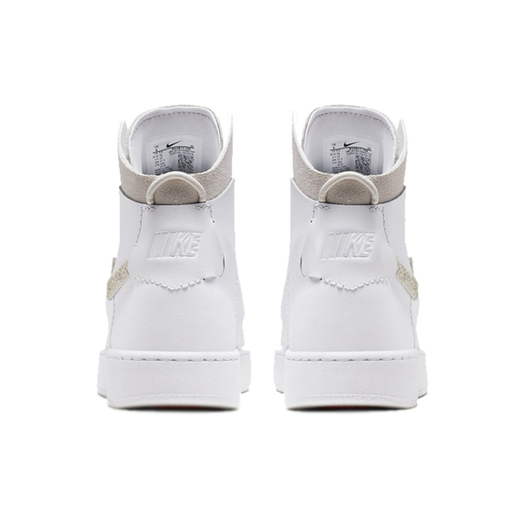 Nike Vandalized LX