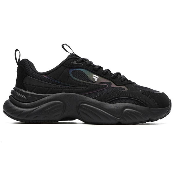 FILA FUSION Conch