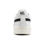 Asics Gel-Ptg