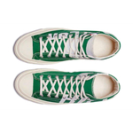Converse Chuck Taylor All Star 70s Hi Gameday Boston