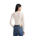 CK/Calvin Klein SS24