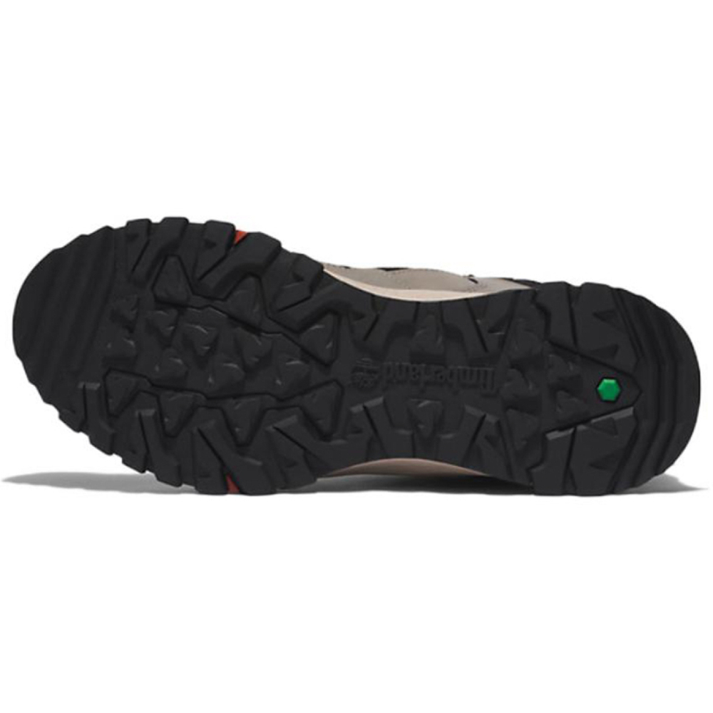 Timberland Lincoln Peak