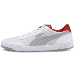 PUMA Caracal Style