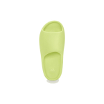 Adidas originals Yeezy Slide EVA