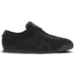 Onitsuka Tiger Mexico 66 Slip-On