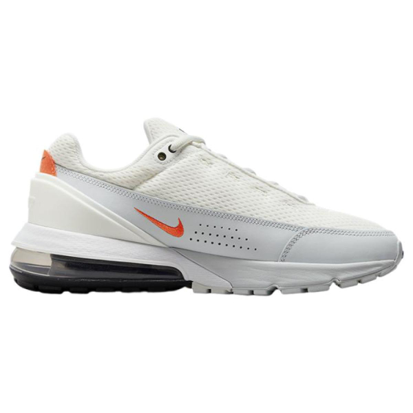 Nike Air Max Pulse "Phantom Black"