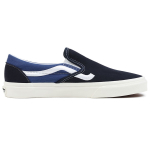 Vans slip-on Classic