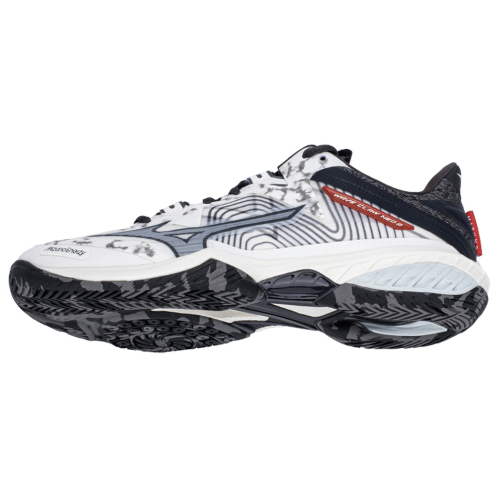 Mizuno Wave Claw neo 2