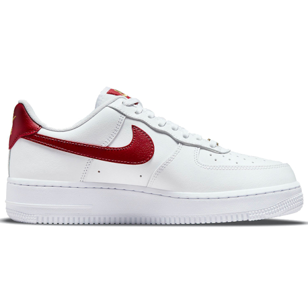 Nike Air Force 1 07 essential