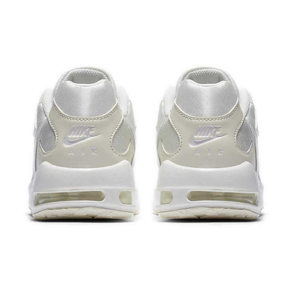 Nike Air Max Guile