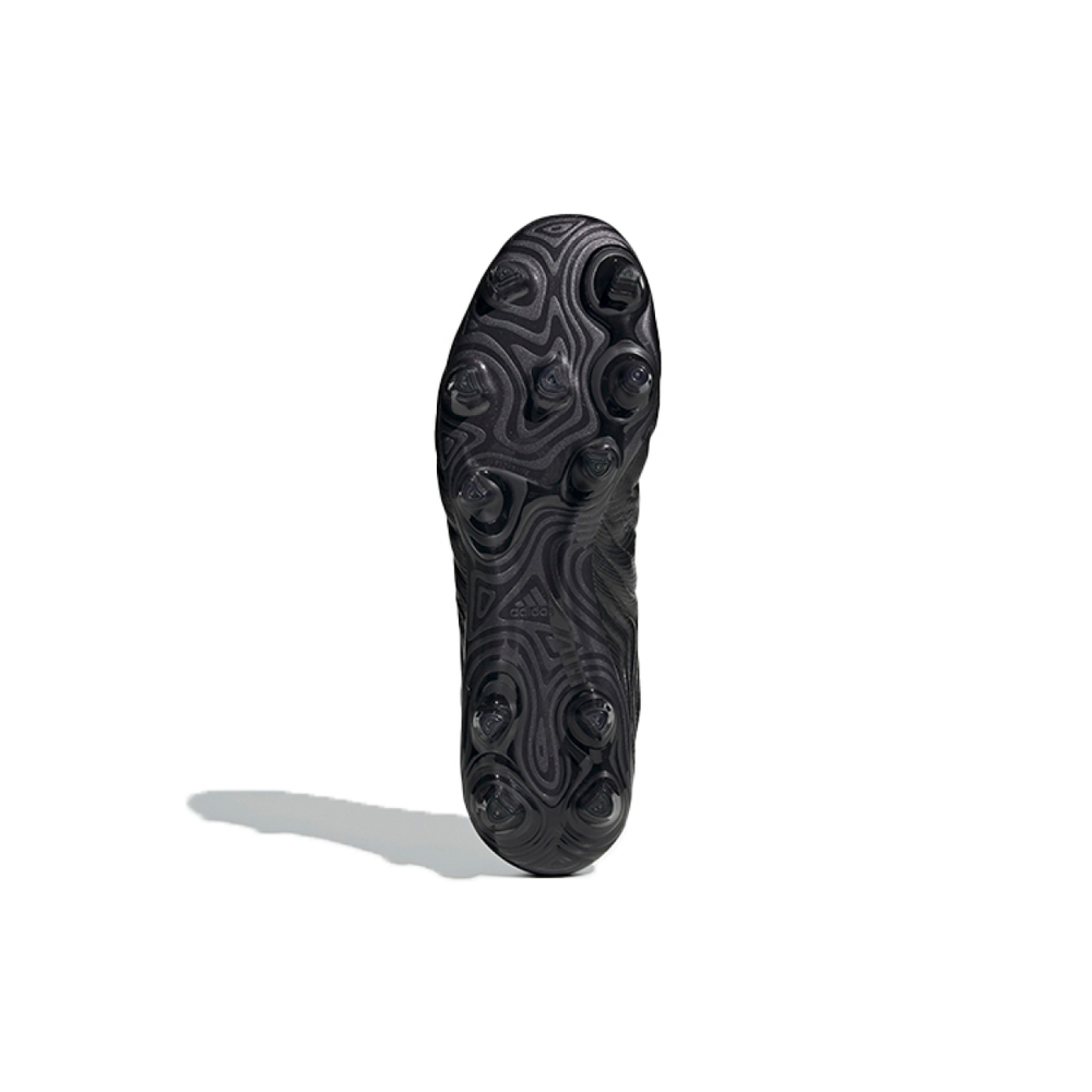 Adidas Copa 20.1 Firm Ground Boots FG（ ）
